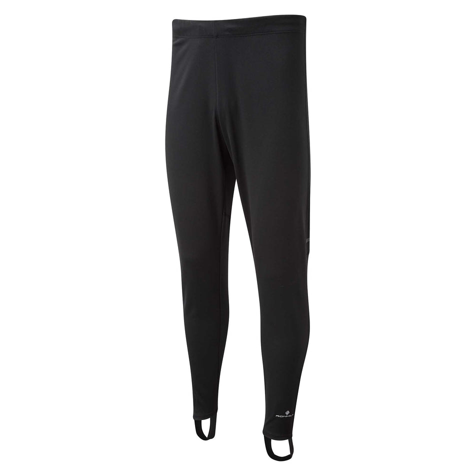 Front View of Men's Ronhill Core Trackster (6908293185698)