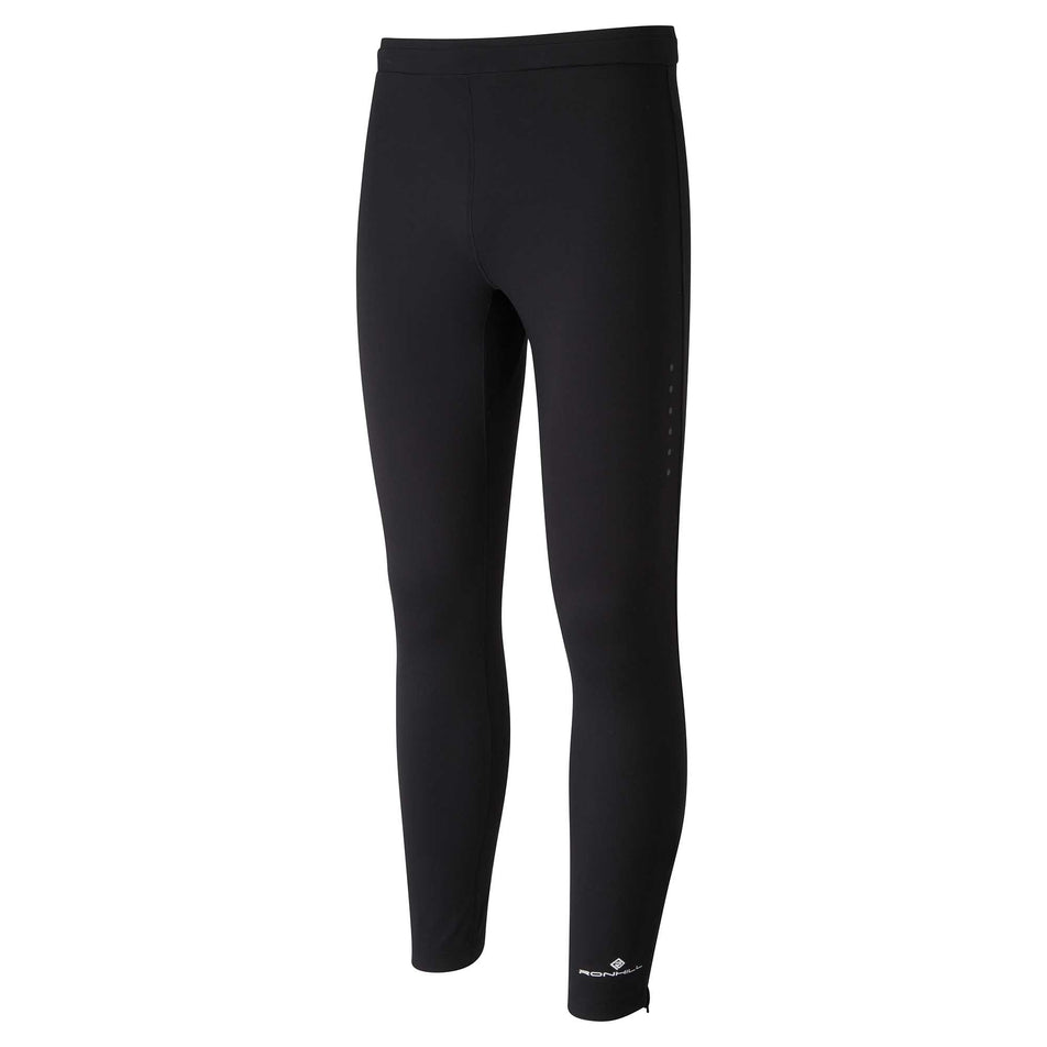 Front View of Men's Ronhill Core Tight (6905556500642)