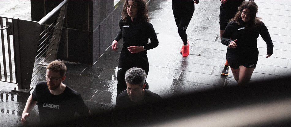 Running Shoes, Trainers, Clothes & Gear | Run4It