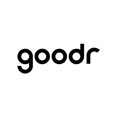 goodr Running Sunglasses | Run4It