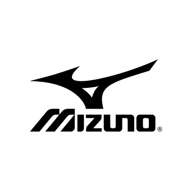 Rizo mizuno best sale