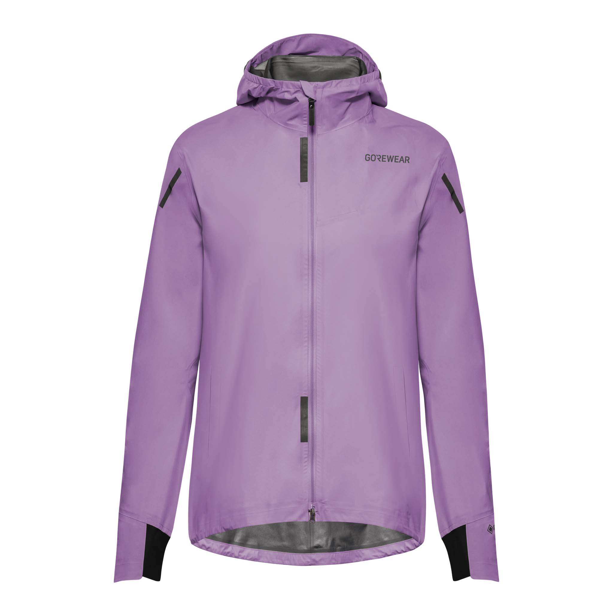 101067BX00-W-GOREWEAR-