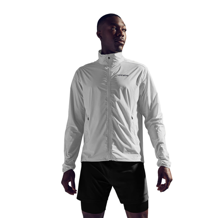 Featured product