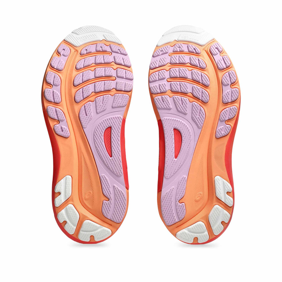 Gel Nimbus Asics Replacement Insoles Running Shoe Kayano Insoles