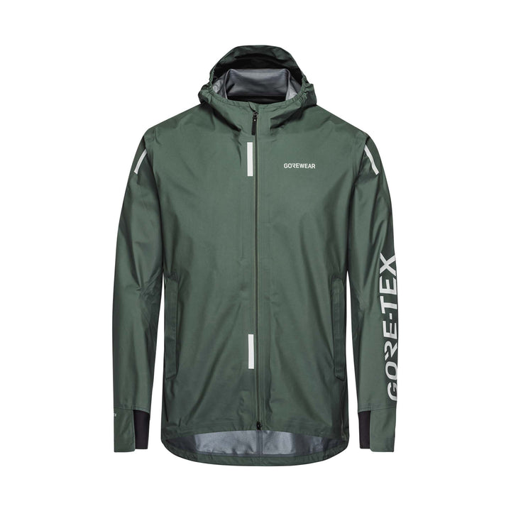 Featured product