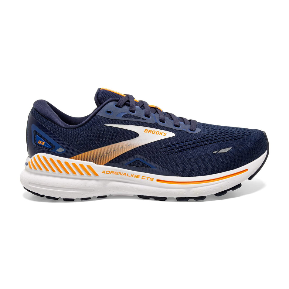 Brooks Adrenaline GTS 23 Running Shoe - Men's - Free Shipping