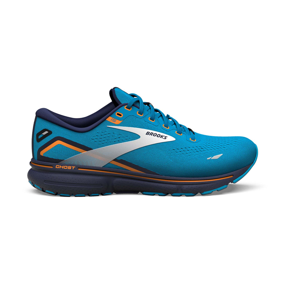 Run4it Discount Long Distance Running Shoes 219 Brooks Shoes Ghost