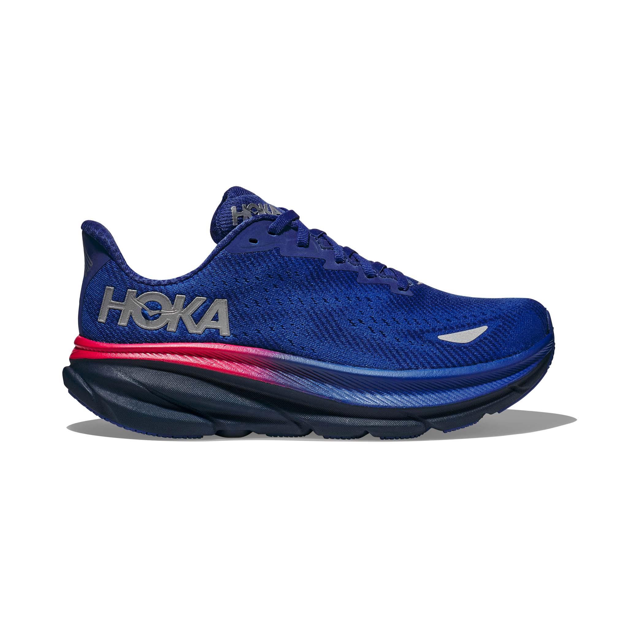 1141490-DBES-W-Hoka-