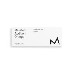 Featured product