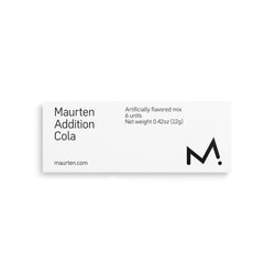 Featured product