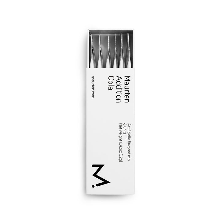 Featured product
