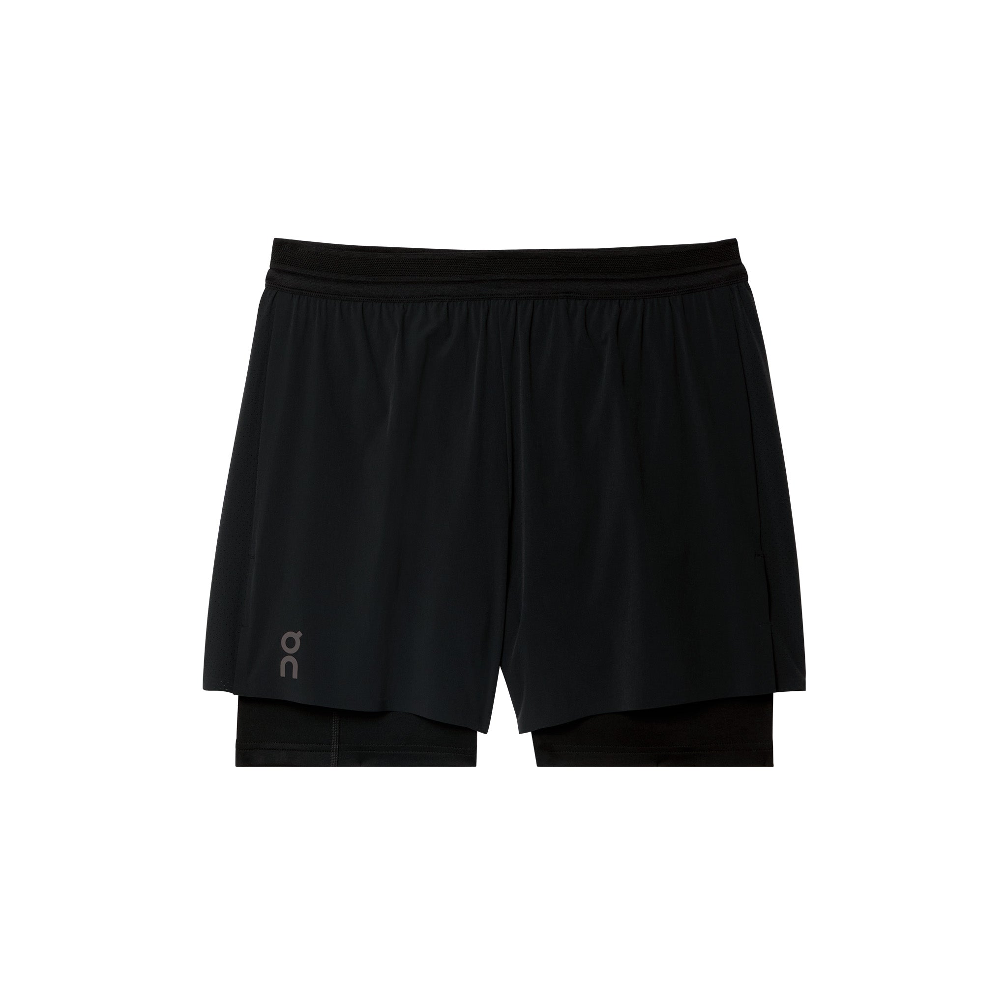 On Men's 5