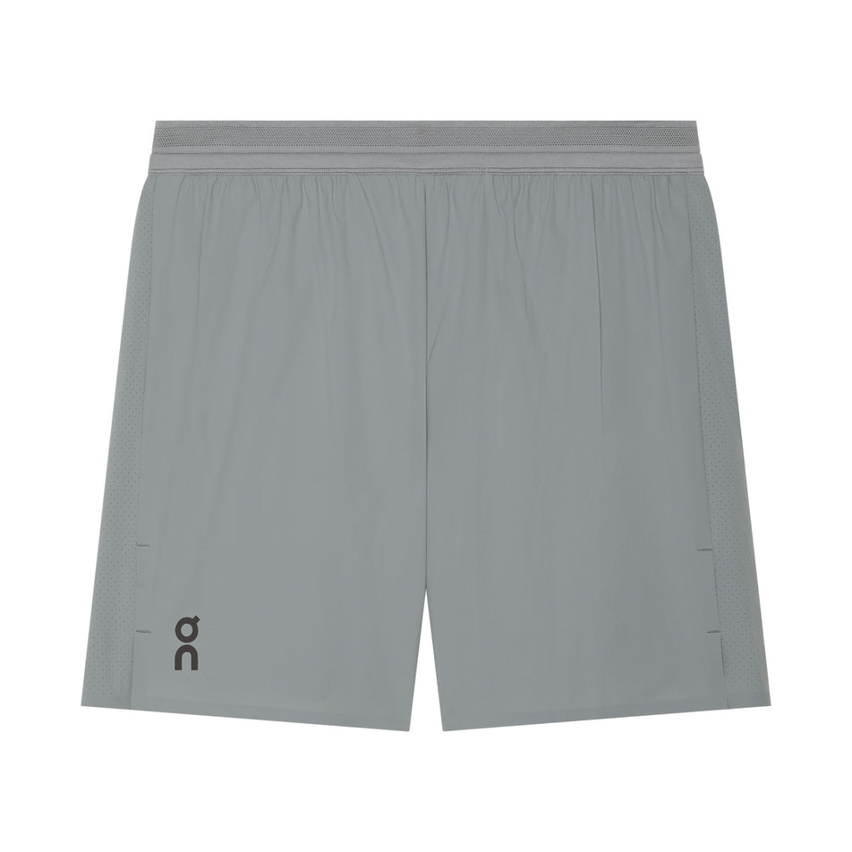 Front view of the On Men's 7