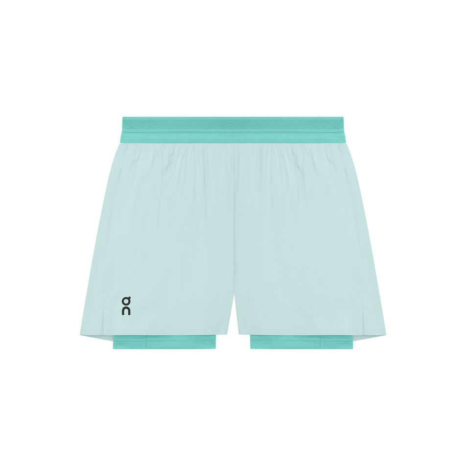 Front view of the On Women's 3