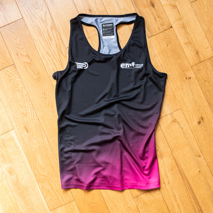 Featured product