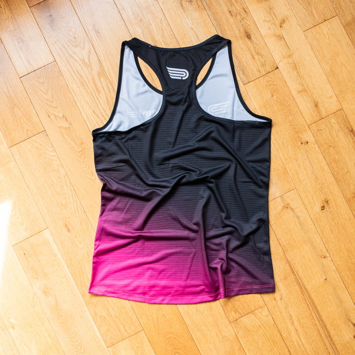 Featured product