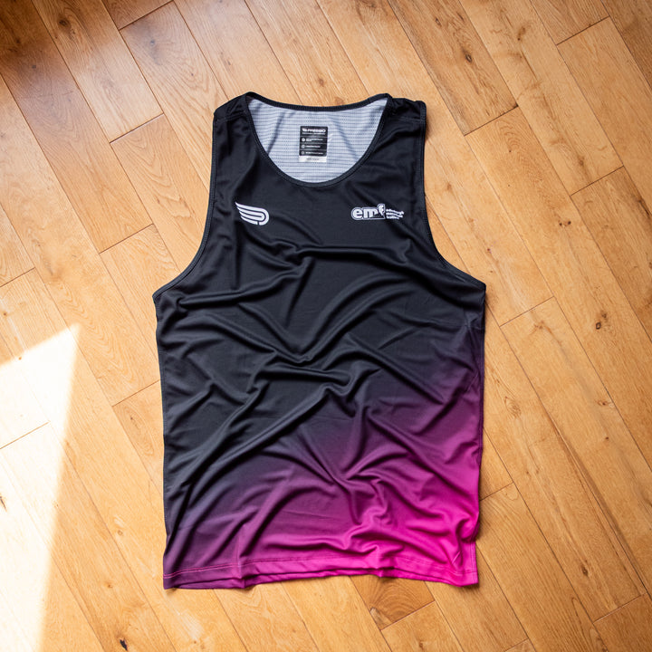 Featured product