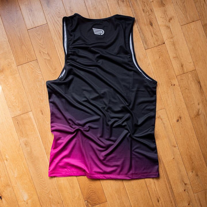 Featured product