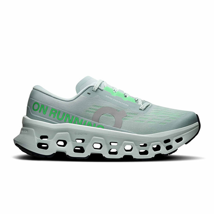 Featured product