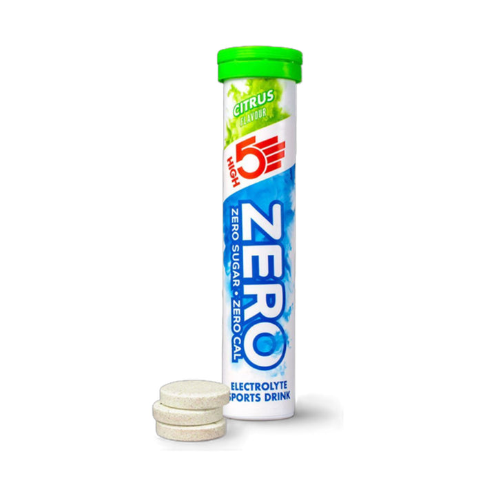 Featured product