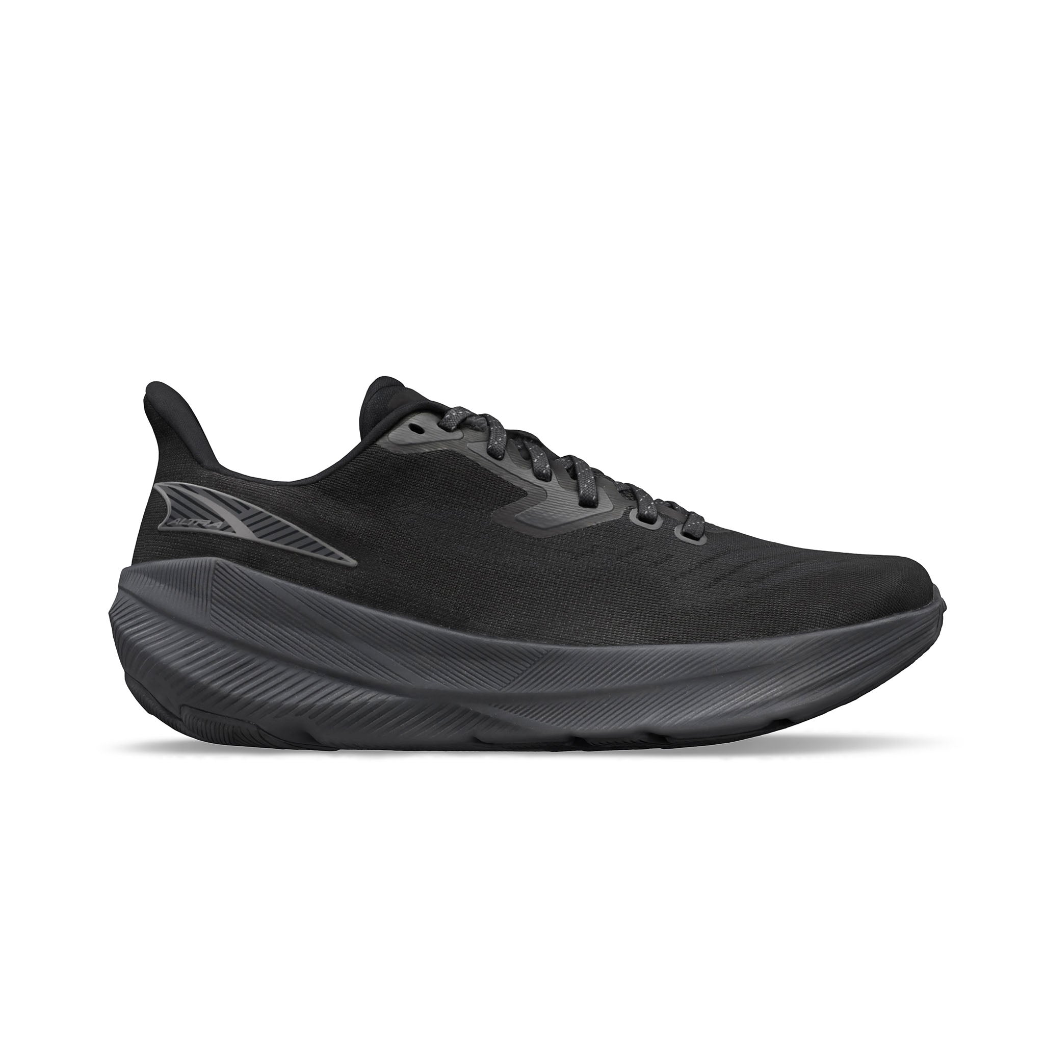 Altra Women's Experience Flow Running Shoes - Black | Run4It