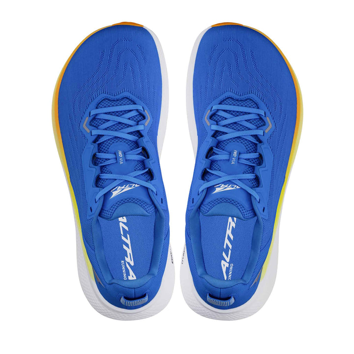 Featured product