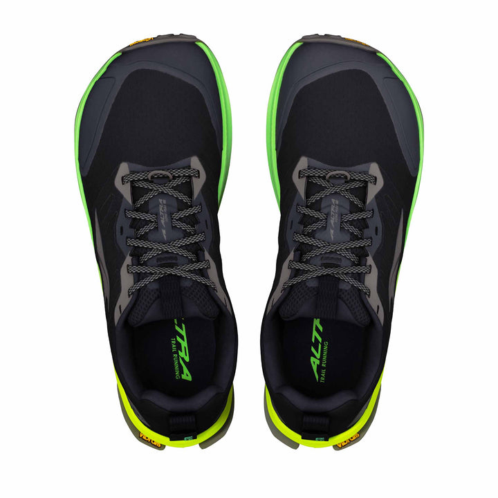Featured product