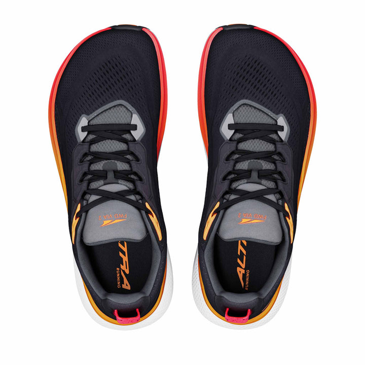 Featured product