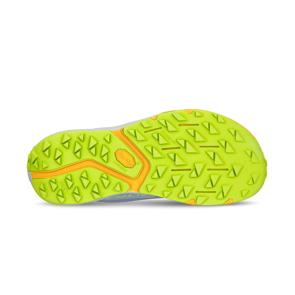 Altra | Women's Experience Wild 3+ Running Shoes - Gray
