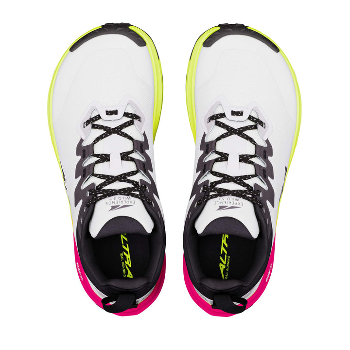 Featured product