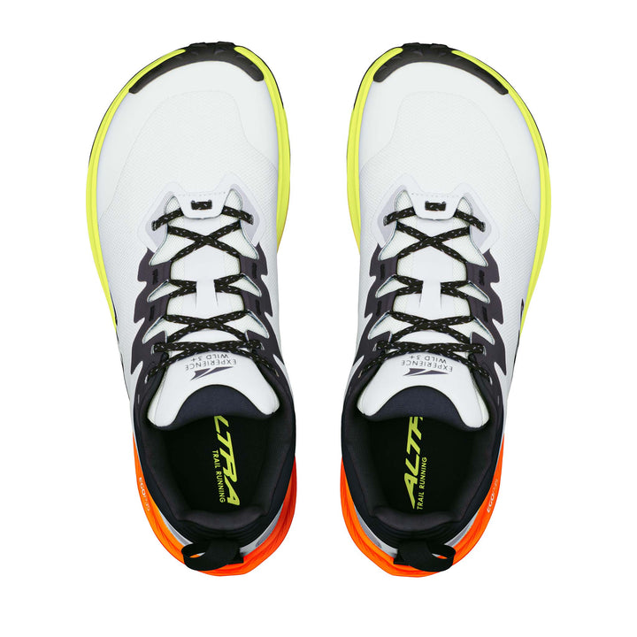 Featured product