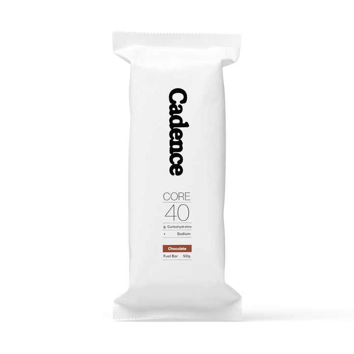 Featured product
