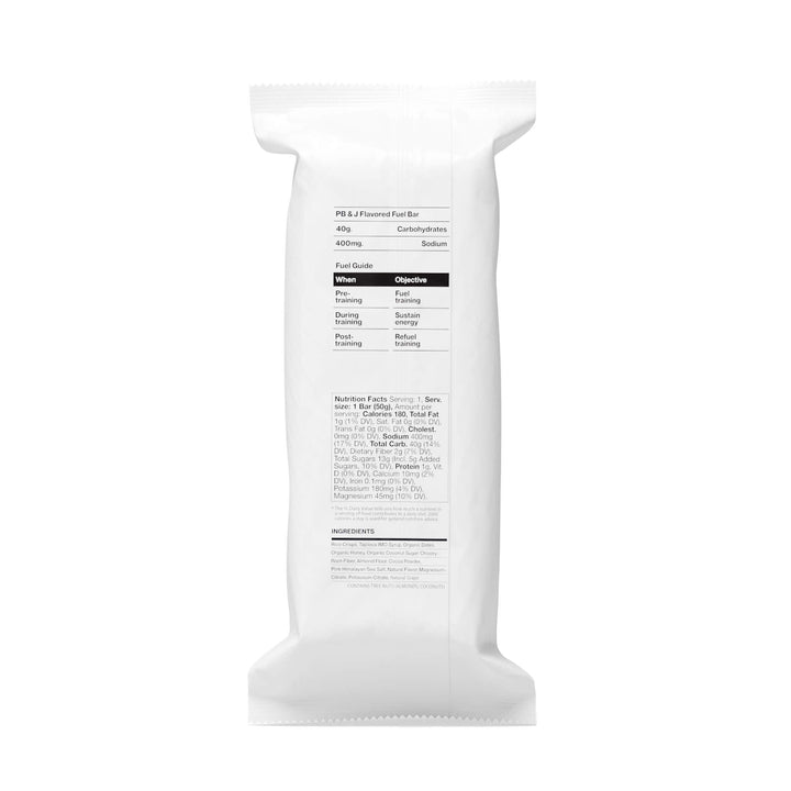 Featured product