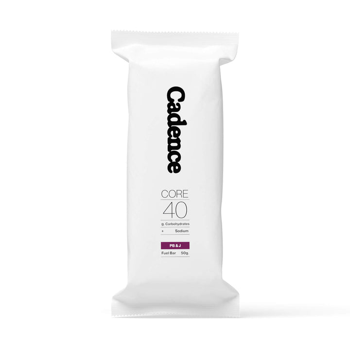 Featured product