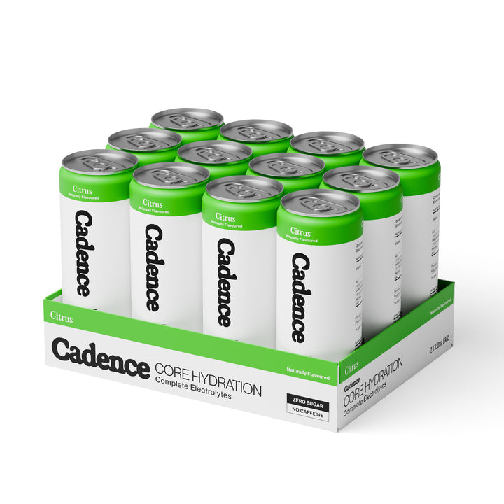 Featured product