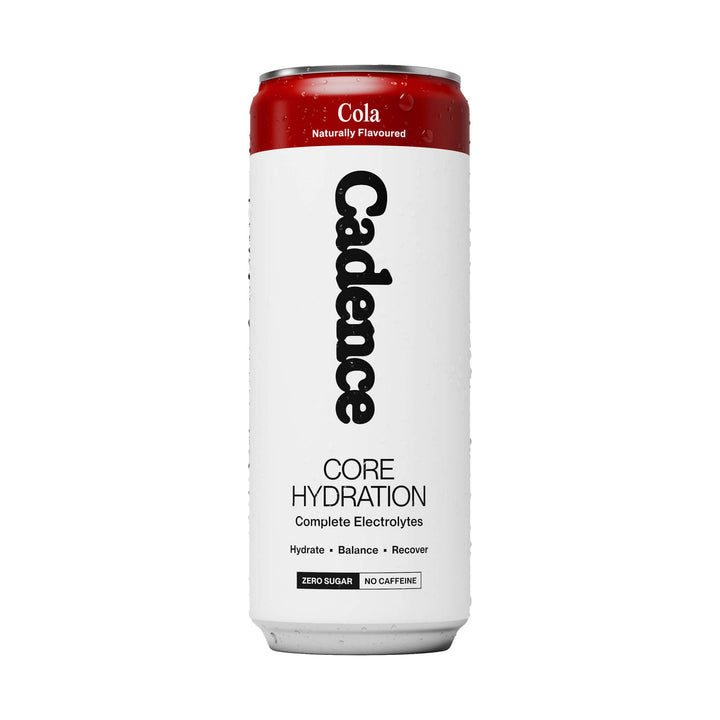 Featured product
