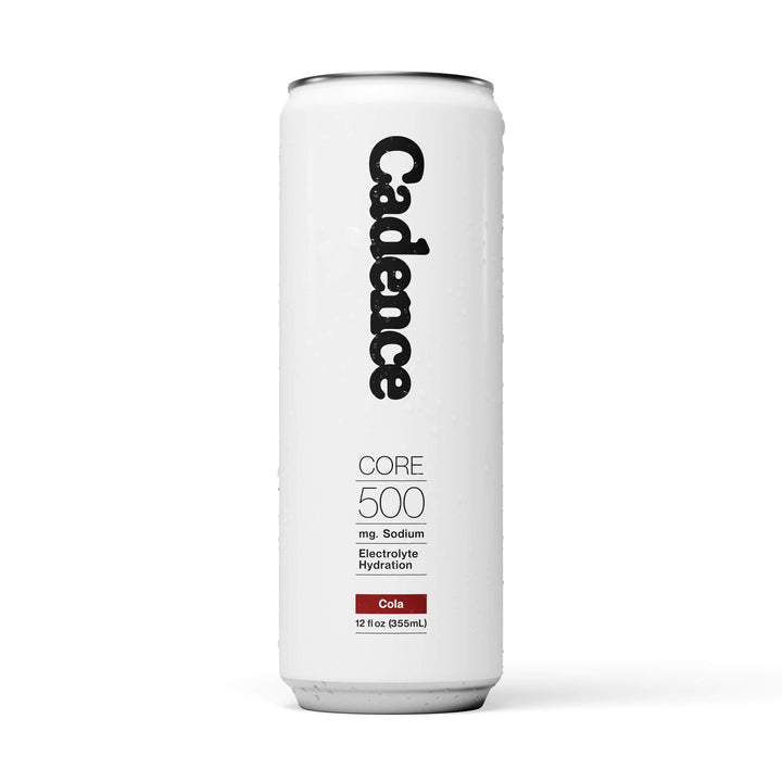 Featured product