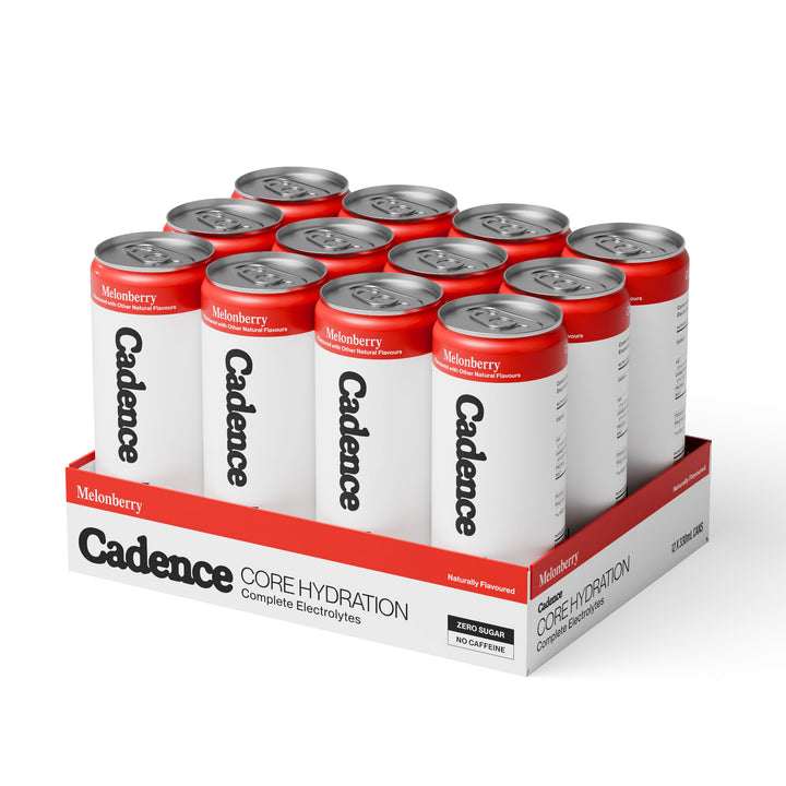 Featured product