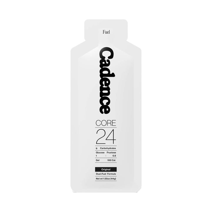 Featured product
