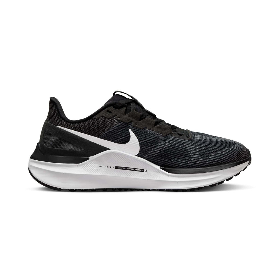 Nike structure 15 women's Clearance