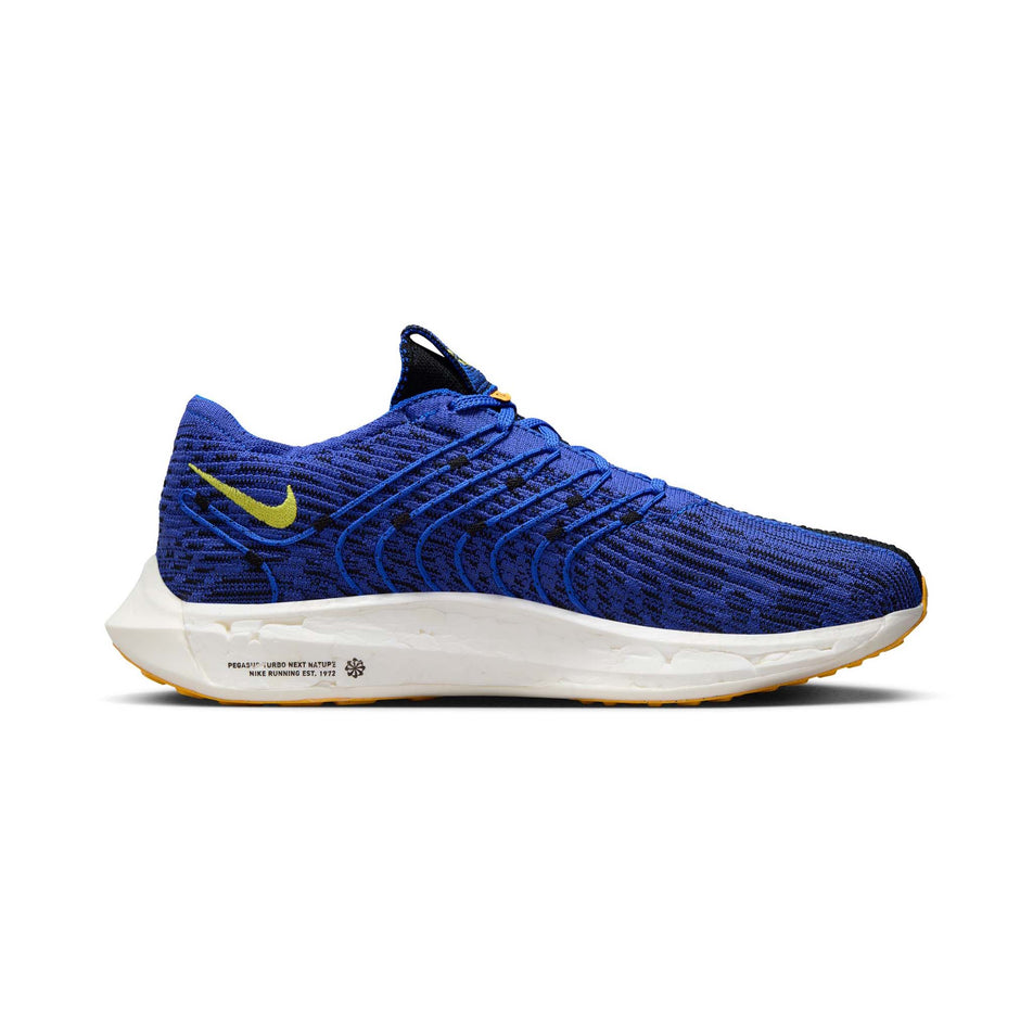 Nike air pegasus 13 Outlet