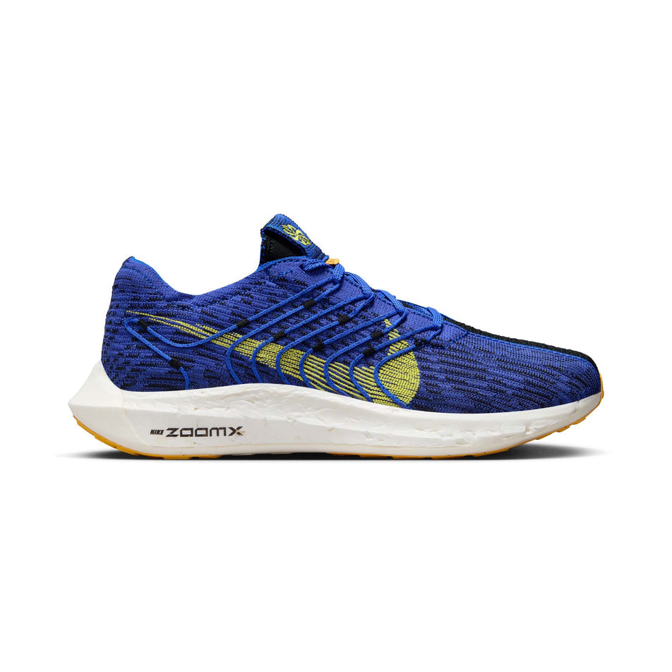Nike zoom pegasus turbo 2 mens 9.5 Clearance