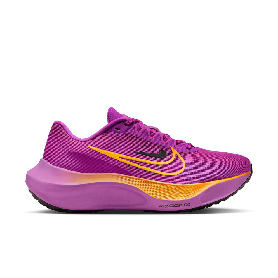 Zoom fly running shoes - women's Clearance