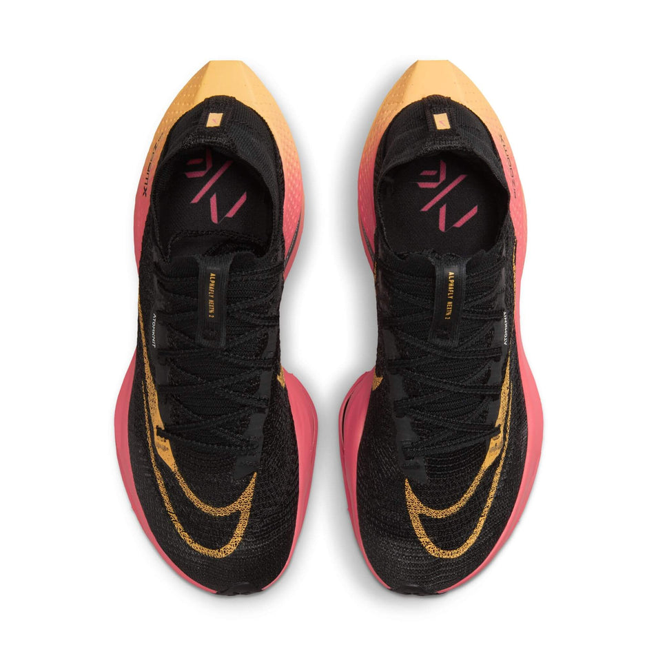 Nike free 4.0 v2 shop womens gold