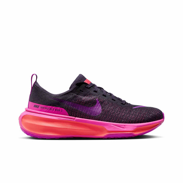 DR2660-501-W-Nike-Invincible3-