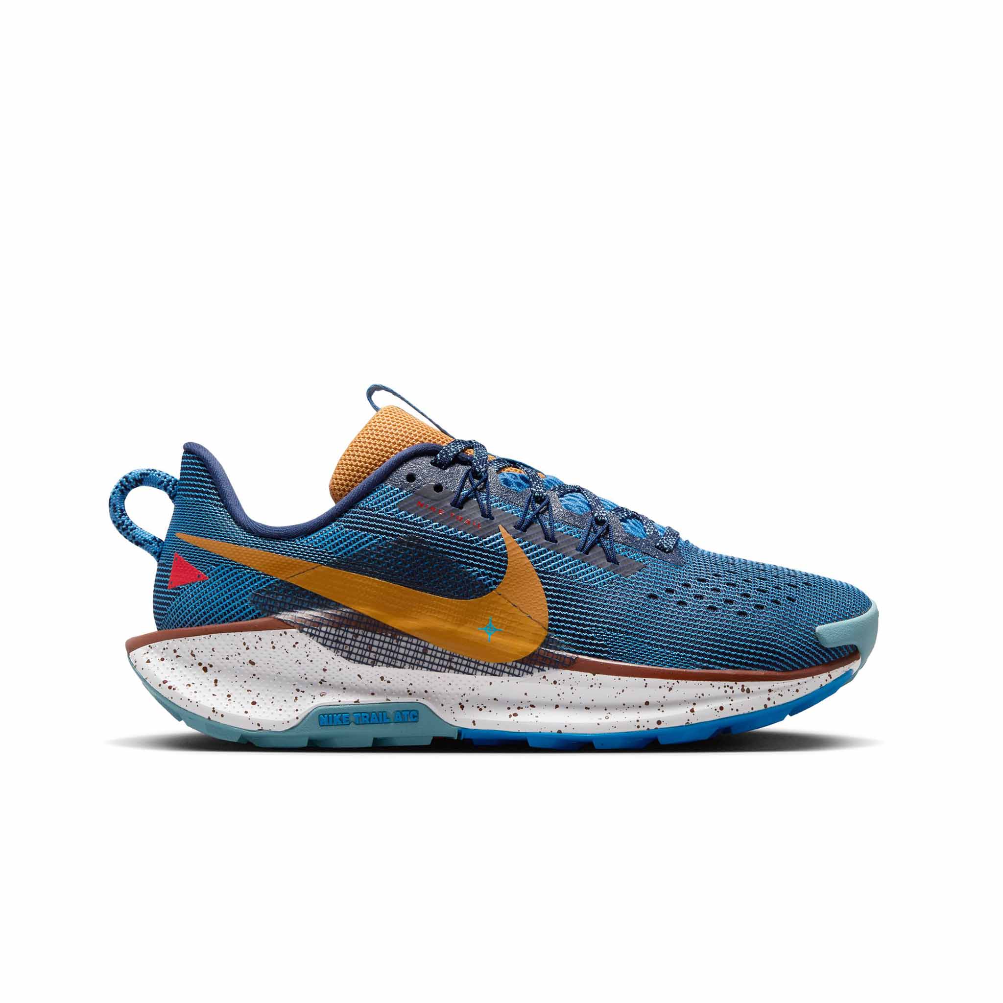 nike pegasus trail wide
