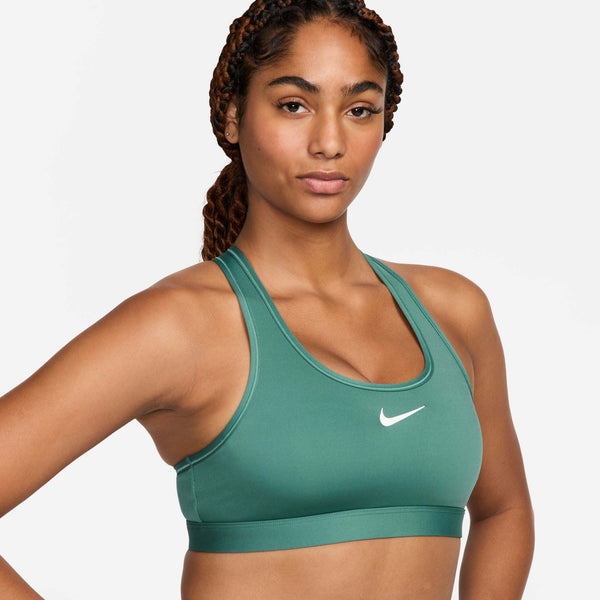 nike running sports bra