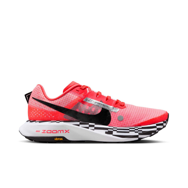 Nike Women's Ultrafly Trail Racing Shoes DZ0489-600 Run4It