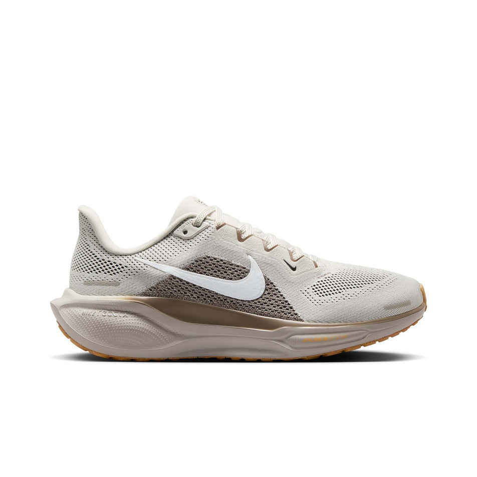 Nike Pegasus Good Nike Running Shoes Womens Nike Pegasus Premium