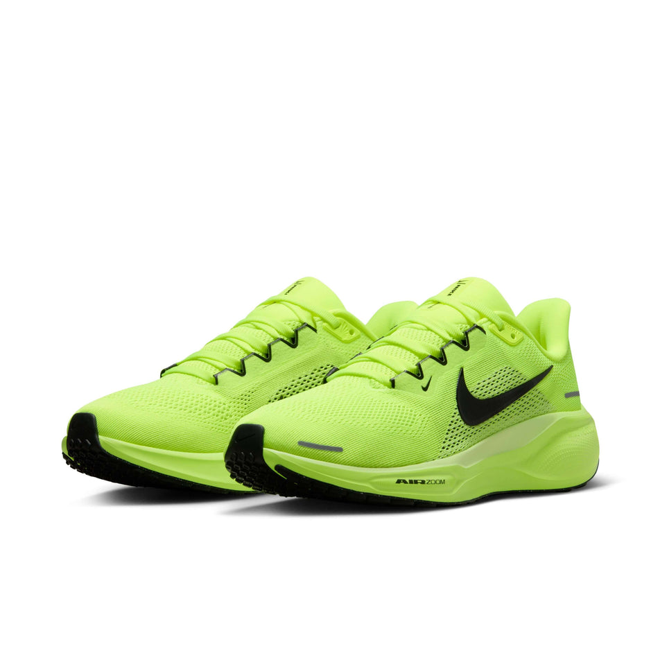 Running Shoes Nike Lime Green Vapormax Buy Nike Air VaporMax 2023